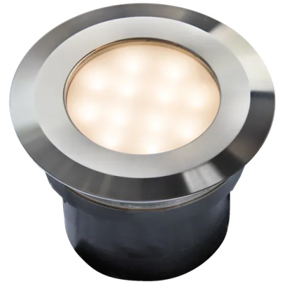 LED svetlo Gavia(Aureus ) 4134601, IP68