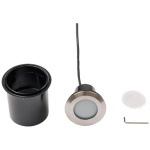 LED svetlo Gavia(Aureus ) 4134601, IP68