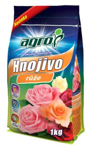 Organicko-minerálne hnojivá