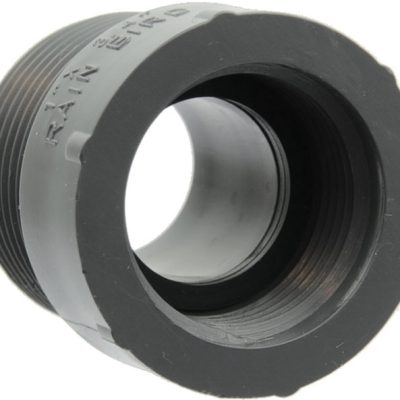 Holendrová redukcia Rain Bird RB1239-131