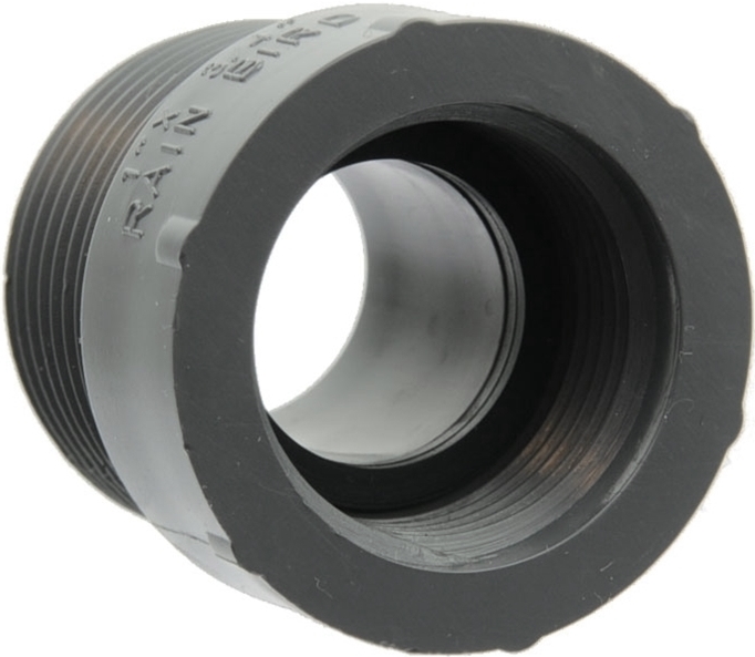 Holendrová redukcia Rain Bird RB1239-131