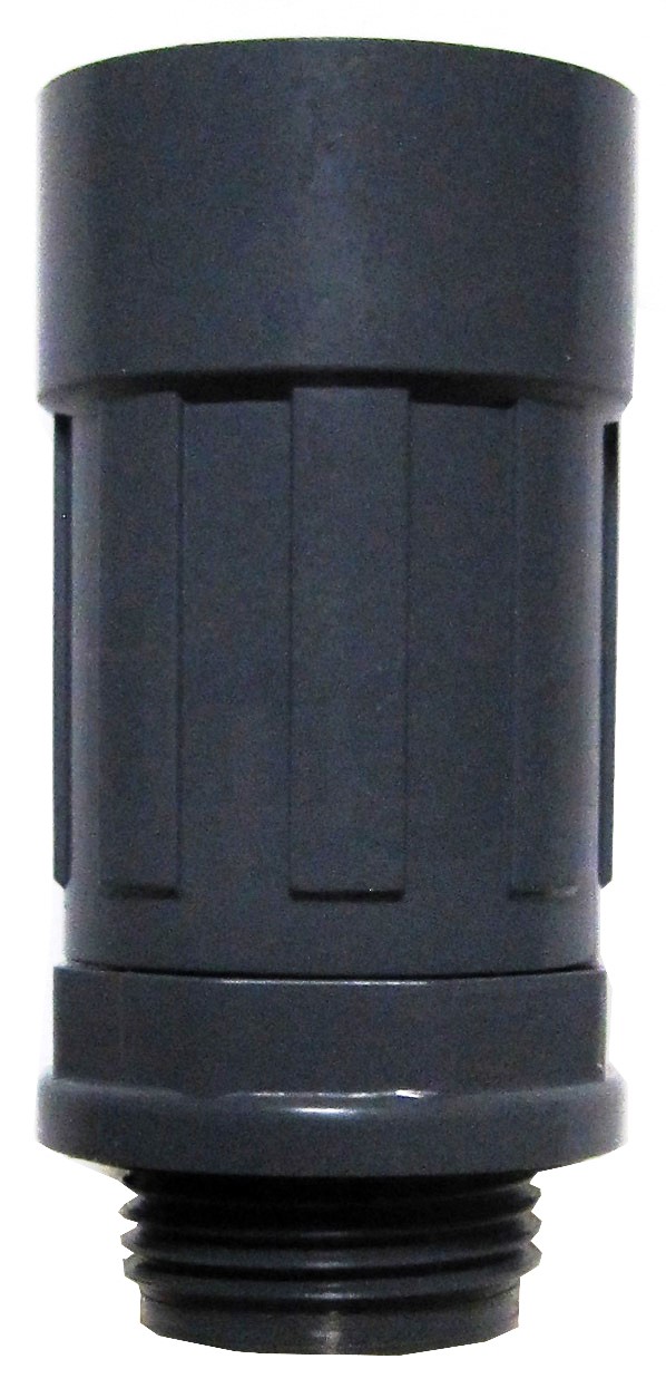 Holendrová vsuvka Rain Bird RB1234-010