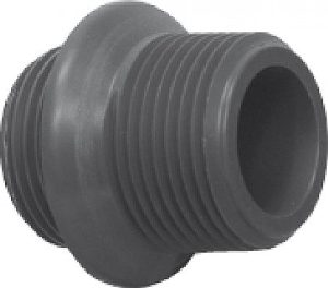 Holendrová vsuvka Rain Bird RB1282-010