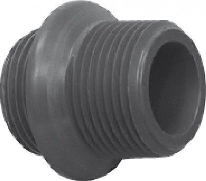 Holendrová vsuvka Rain Bird RB1282-010