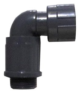 Holendrové koleno Rain Bird RB1312-010