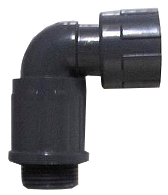 Holendrové koleno Rain Bird RB1312-010