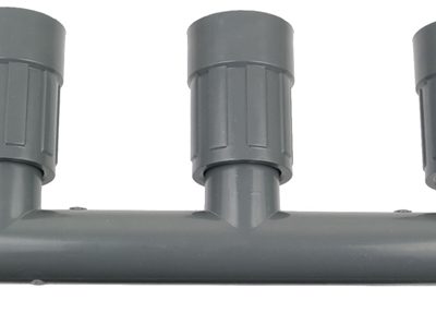 Holendrový 3T-kus Rain Bird RB1201-310