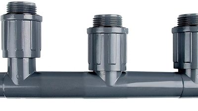 Holendrový 3T-kus Rain Bird RB1301-310