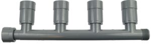 Holendrový 4T-kus Rain Bird RB1201-410
