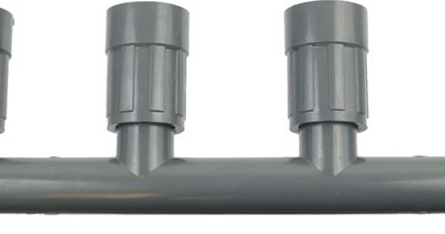 Holendrový 4T-kus Rain Bird RB1201-410