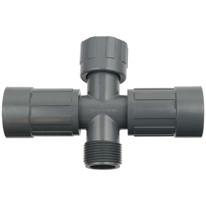 Holendrový kríž Rain Bird RB1220-010
