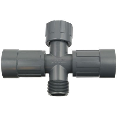 Holendrový kríž Rain Bird RB1220-010