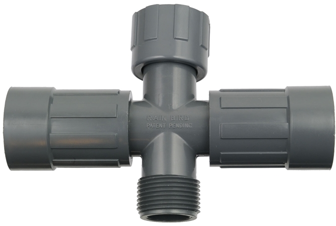 Holendrový kríž Rain Bird RB1220-010
