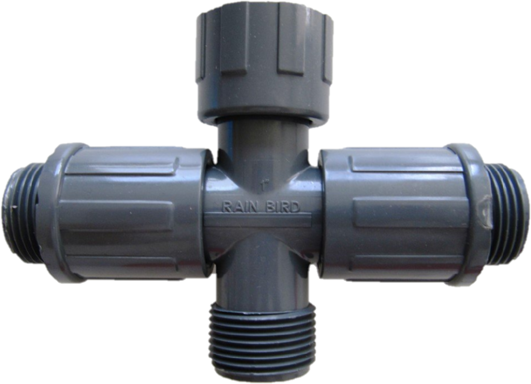 Holendrový kríž Rain Bird RB1320-010