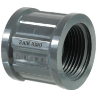 Holendrový nátrubok Rain Bird RB1330-010