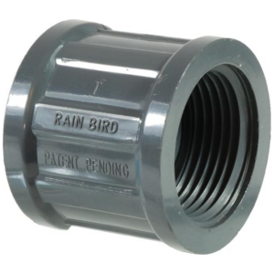 Holendrový nátrubok Rain Bird RB1330-010