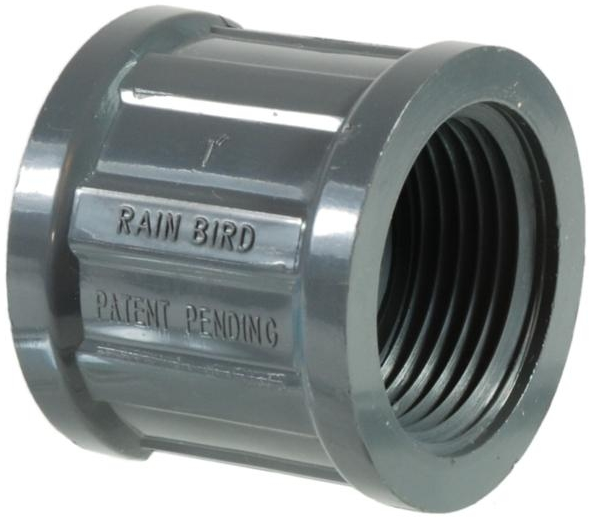 Holendrový nátrubok Rain Bird RB1330-010
