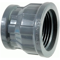 Holendrový nátrubok Rain Bird RB1330-131
