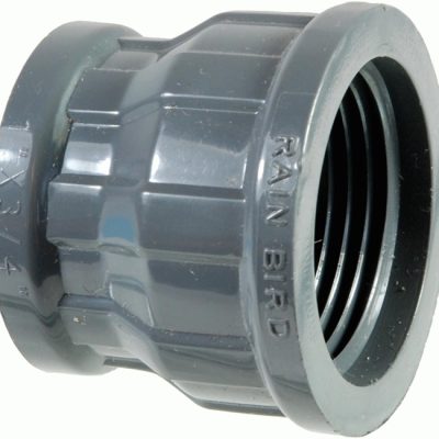 Holendrový nátrubok Rain Bird RB1330-131