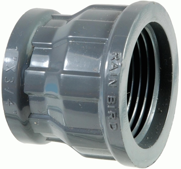 Holendrový nátrubok Rain Bird RB1330-131