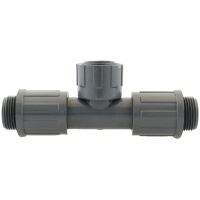 Holendrový T-kus Rain Bird RB1303-010