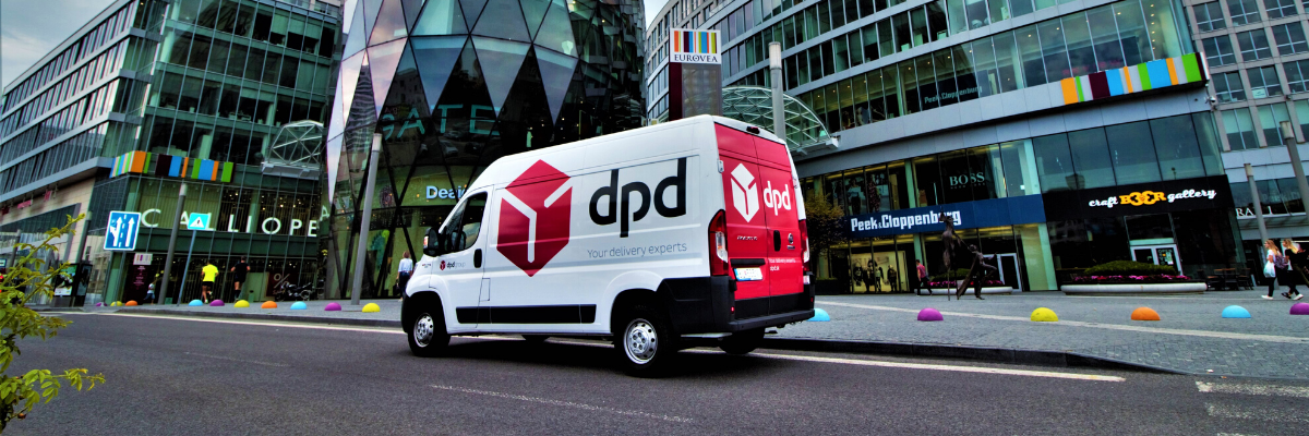 DPD