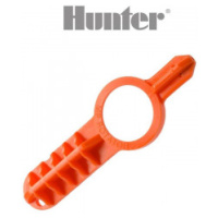 Montážny kľúč Hunter MP TOOL
