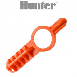 Montážny kľúč Hunter MP TOOL