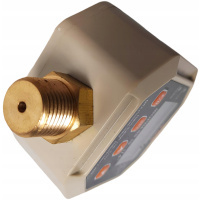 Digitálny tlakový spínač s ochranou IBOPRESS 10 – 1/4″
