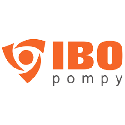 Digitálny tlakový spínač s ochranou IBOPRESS 10 – 1/4″