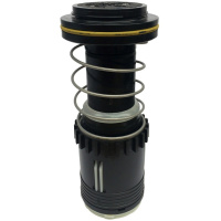 Rotor zavlažovača EAGLE952 FC/PC