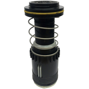 Rotor zavlažovača EAGLE952 FC/PC