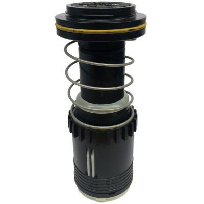 Rotor zavlažovača EAGLE952 FC/PC