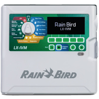 Modulárna ovládacia jednotka Rain Bird ESP LX IVM , 60 sekcii