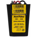 Rain Bird LX IVM-SEN modul pre dažďové, prietokové, vlhkostné senzory