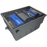 Jazierkový filter Oase Biotec Screenmatic2 90000