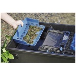 Jazierkový filter Oase Biotec Screenmatic2 90000
