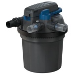 Jazierkový filter Oase FiltoClear 13000