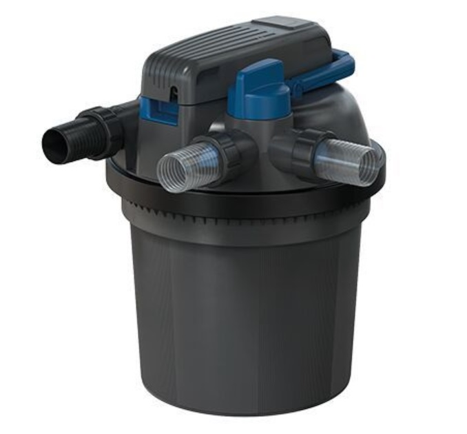 Jazierkový filter Oase FiltoClear 13000