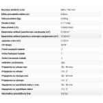 Jazierkový filter Oase FiltoClear 31000