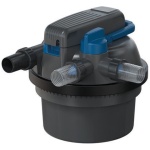 Jazierkový filter Oase FiltoClear 5000
