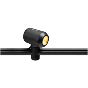 LED svetlo Juno Tube, 4W