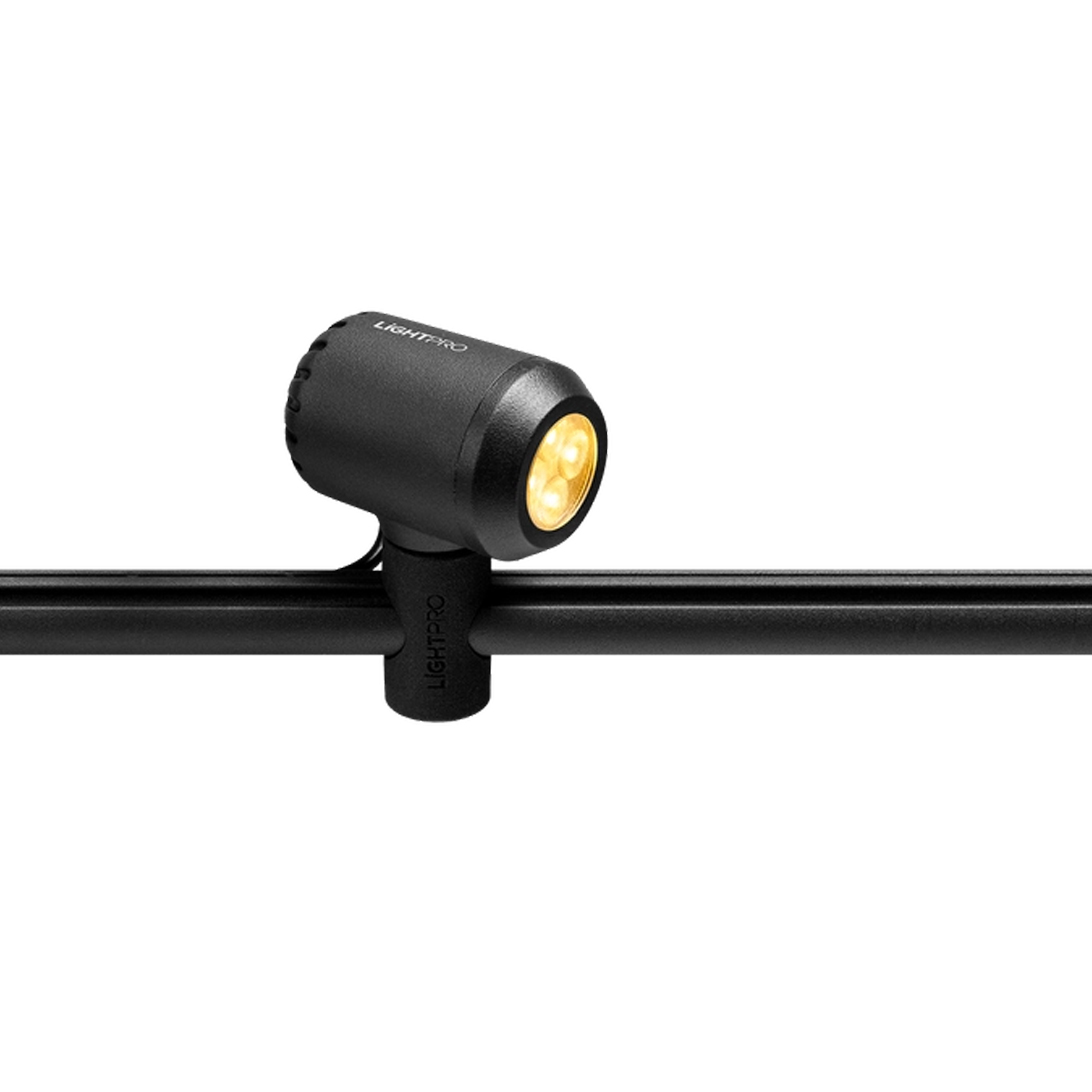 LED svetlo Juno Tube, 4W