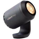 LED svetlo Juno 2, 1,5W