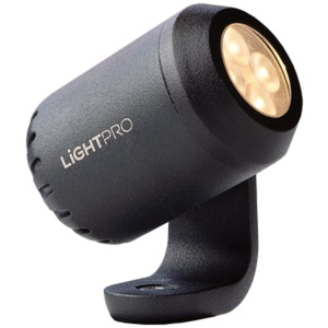 LED svetlo Juno 2, 1,5W