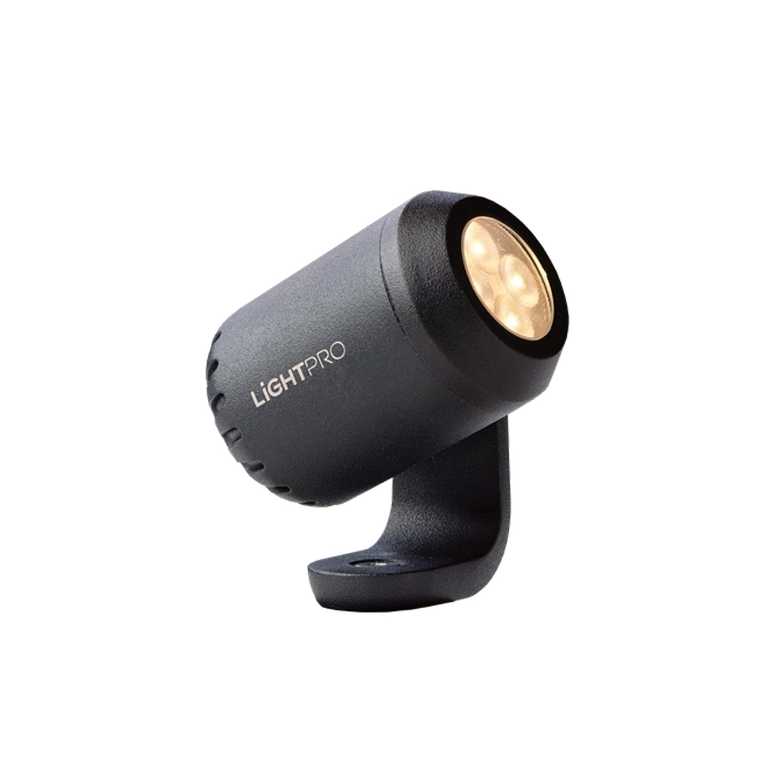 LED svetlo Juno 2, 1,5W