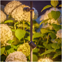 LED svetlo Juno Tube, 4W