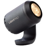 LED svetlo Juno 4, 4W