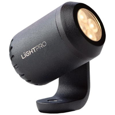 LED svetlo Juno 4, 4W
