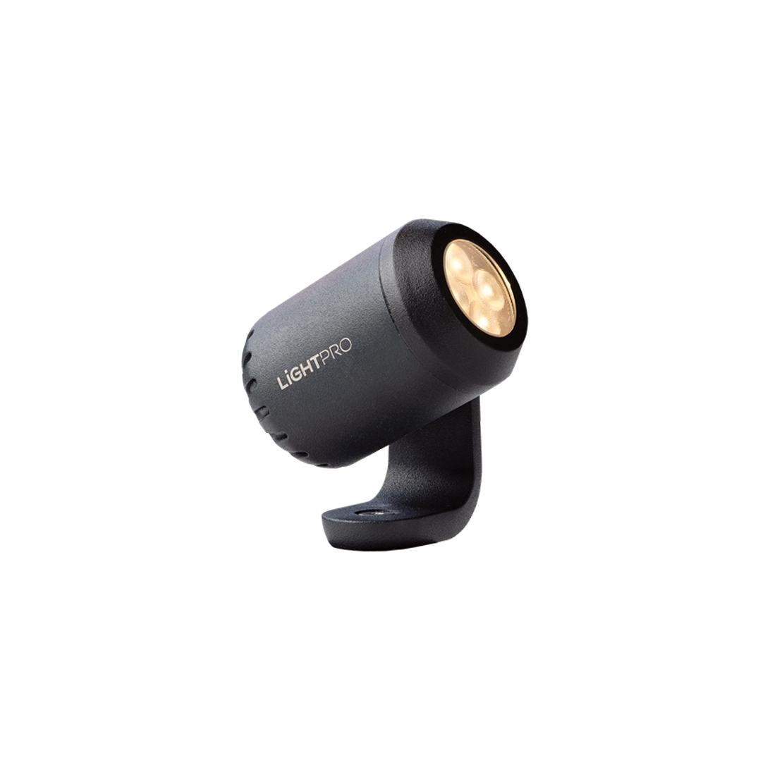 LED svetlo Juno 4, 4W